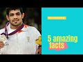 Did You Know Facts ? | The Amazing Fact | Sushil Kumar| Daily5Facts