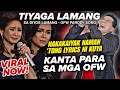 Tiyaga Lamang by Ayamtv | The Voice VIRAL PARODY (OFW SONG)