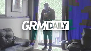 So Large x Grim Sickers - ALLA DEM [Music Video] | GRM Daily