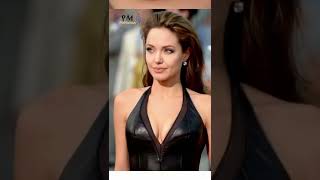 Angelina Jolie short | picmotion #shortsAngelina Jolie short | picmotion #shorts