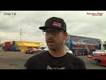 msa pro mod round 4 2017 british drag racing championship