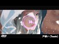 [Sad Japanese Songs] - Fujita Maiko's ( 藤田麻衣子) Playlist