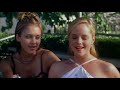 never been kissed 1999 trailer 1 movieclips classic trailers