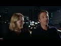 never been kissed 1999 trailer 1 movieclips classic trailers