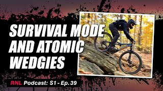 The Antidote to MTB 