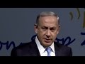 Netanyahu's controversial comments about the holocaust