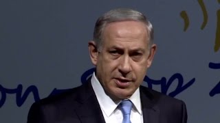 Netanyahu's controversial comments about the holocaust