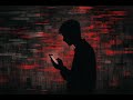 Monetized Mind (Rebuild) - Coded Distress
