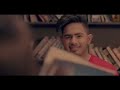 meri zindagi ch sohneya ve tera adho vadh hissa peh gya full video song puzzle life sharry hassan