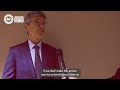 Jeffrey Sachs, Director, Center for Sustainable Development, Columbia University & SDG Advocate