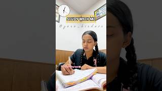 𝐄𝐤 𝐳𝐢𝐧𝐝𝐚𝐠𝐢 𝐦𝐞𝐫𝐢🔥| NEET 🩺 | Gungun #neet #motivation #mbbs #study #aiims #pw #shorts