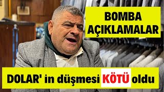 Konumuz :💲 DÖVİZ 💲