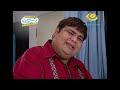 daya gets kidnapped taarak mehta ka ooltah chashmah bhide u0026 madhavi