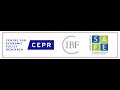 CEPR / IBF / SAFE Web Seminar - The Covid Debt Pandemic: Historical Lessons and Challenges Ahead