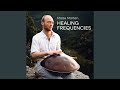Trusting the Process (1111 Hz)