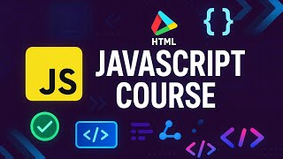 14. Simply explained all Array Methods in Javascript