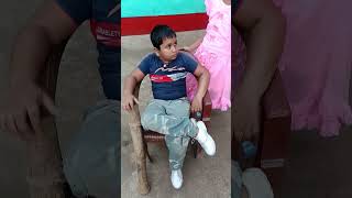 Anaya ke Ghar mein kon bhoot aa gya #shorts #trending #funny