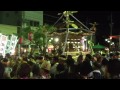 沼田祭り