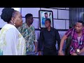 THE WILL 5&6 TEASER-(New Movie)Onny Michael,RosabellaAndrews,Ebere Okaro 2024 Latest Nollywood Movie