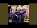 longlivetheking.art (Bonus Track)