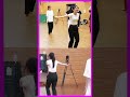 熊本県立大学❤️「do dac」ジャズダンス６❤️ストリートダンスクラブ❤️「笑顔を届ける！学校動画研究所すくーるtv」