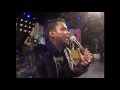 Download Gersson Edinbaro - Neer Sonnal Podhum (Alive'10) In Mp4 3Gp Full HD Video