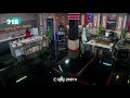 اقبل قمرك الفنانه الاصليه (مجدولين خليفة) /Aqbla kamork/ برنامج السهرية قناة 218