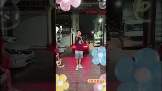 #热门音乐 #经典老歌 #粤语歌 #黎明 #今夜你会不会来