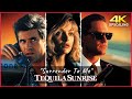 Tequila Sunrise, Surrender To Me, 4K Up-scaling HQ Sound