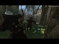 what 1000 hours of ac iv black flag looks like