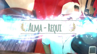 Alma - Requiem (Spanish Cover)