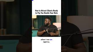 How I used Case Studies to Attract My Ideal Clients which led to Making $42,000 Overnight