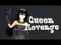 INTRO!!||QUEEN REVENGE||SAKURA SCHOOL SIMULATOR