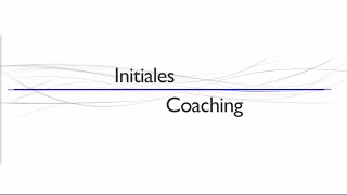 Formation Être et posture professionnelle