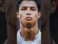 Ronaldo Faced Many Problem During Struggle 😱😰 || Must Watch 🔥|| #shorts #ronaldo