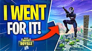 gronky fortnite ba - gronky fortnite face