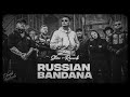 russian bandana slow and reverb dhanda nyoliwala lake yari ni ginaye new hariyanvi song 2024