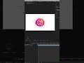 Shatter Effect in Adobe After Effects