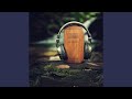 Soft Relaxing Sounds