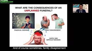 Funeral Planning Guide for Malaysians