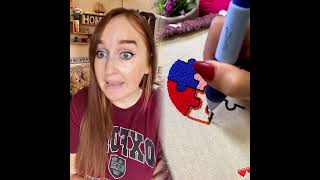 #funny #duet #funnyvideo #crochet #performance #art #pokemon #harrypotter #watercolor #pov