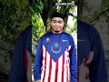 kelebihan baca quran