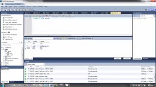 Java web project using jsp, servlet, mysql, Eclipse, MVC(CRUD operation)