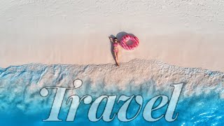 Lakshadweep Island | SUHELI Full Video | journey to heaven | Isolated Island | Beauty of India |