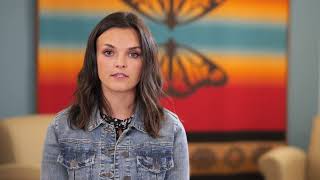 Stephanie (Confederated Salish and Kootenai Tribes of the Flathead Reservation)