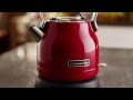 KitchenAid® Electric Kettle