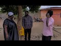 GRUMA IN LOVE  EP12 ft akabenezer, Kyekyeku, Bernice Asare, Opoku Bilson, 39/40, Jordan Gruma, etc.