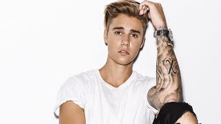 New Song 2024 Justin Bieber - Love Yourself (PURPOSE : The Movement)