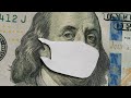 The Psychology Of Conspiracy Theories