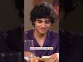 Abhay Verma Being The Cutest Date Ever! 😍 | Hauterrfly #abhayverma #firstdates #dating #munjya